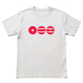 Arrirang Fan Tee - Essentials Collection