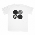 Wings Tee - Essentials Collection